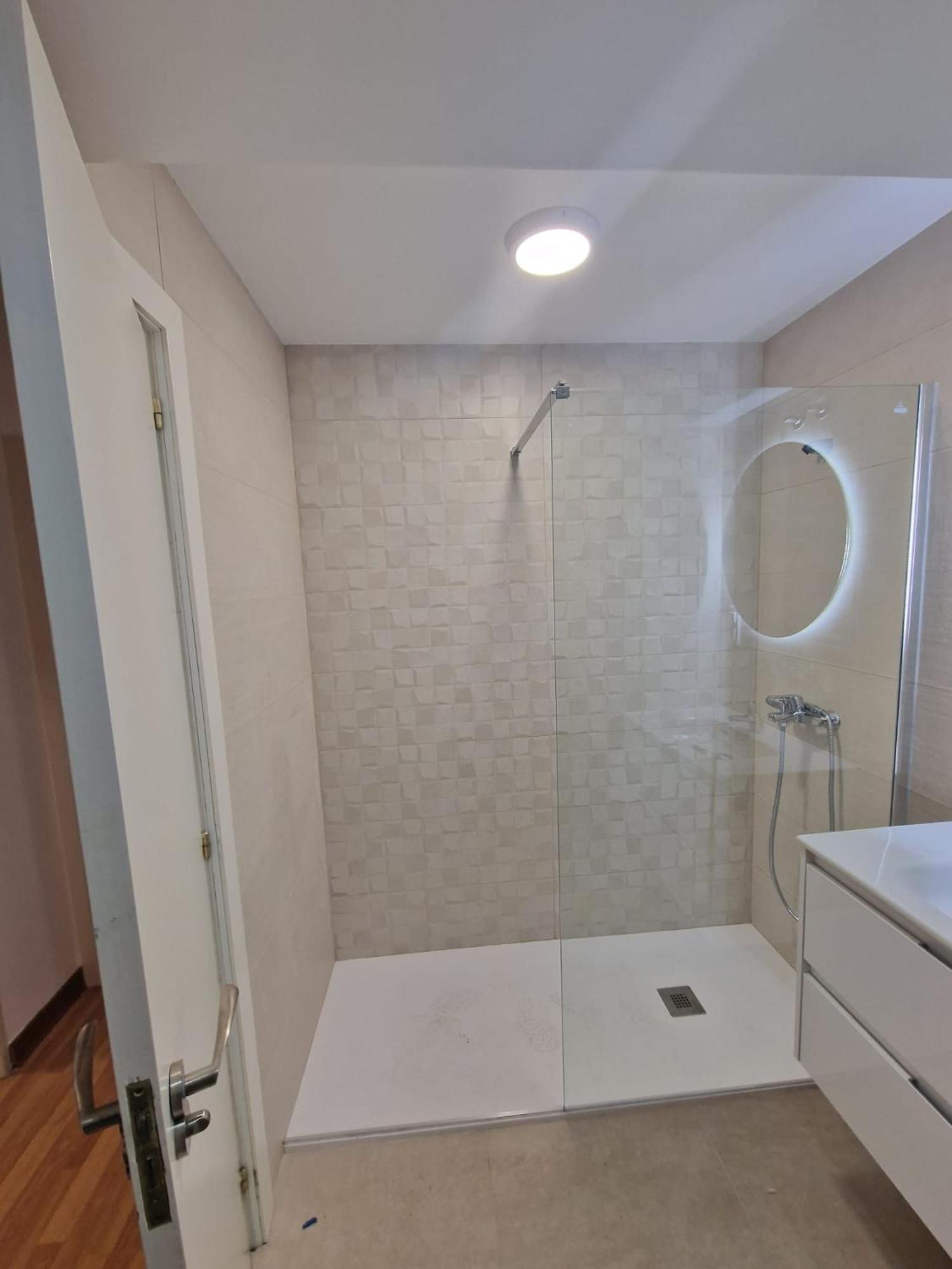 Ferienwohnung Amplio Piso Con Vistas En La Entrada Del Camino C4 Santiago de Compostela Exterior foto